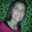 Hoilda Laffitte Hoilda Laffitte