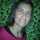 Hoilda Laffitte
