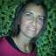 Hoilda Laffitte