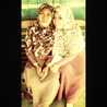 dewi lestari