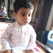 M Fareed