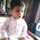 M Fareed