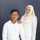 Bidan Vitha Bidan Vitha