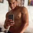 Di Ab