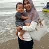 Dwi Citra Dwi Citra