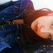 Yeeinika