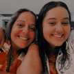 Lucia Olid