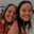 Lucia Olid Lucia Olid