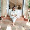 sarju rathod