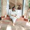 sarju rathod