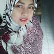 Suci Wulandari