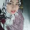 Suci Wulandari