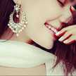 Kinza Pari