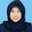 Bianfebby Fauziaty Sya'bani Sambas
