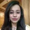 Prachi Shah