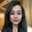Prachi Shah