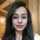 Prachi Shah