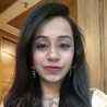 Prachi Shah