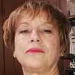 Paquita Magrinya