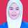 fitri fajri fitri fajri