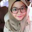 dea saskia