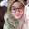 dea saskia