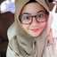 dea saskia