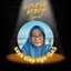 Happy Endahsa (Happy End)