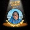 Happy Endahsa (Happy End)