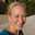 Caroline Maas