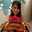 Angelin Leo