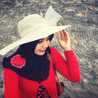 winda adipuri ramadaningrum