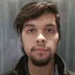 Patricio Falcon