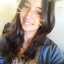 Lali Saboredo