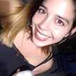 Celeste Lihuel Delgado