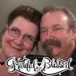 RogerandElaine Stamper