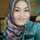 Dini Lestari Putri Dini Lestari Putri
