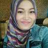 Dini Lestari Putri Dini Lestari Putri