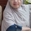 Azrina Samianq