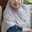 Azrina Samianq
