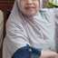 Azrina Samianq