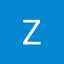 Zineb Bahat