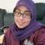 Aisha Assegaff