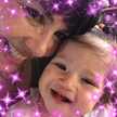 Rose Sanabria