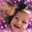 Rose Sanabria