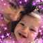 Rose Sanabria