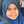 sakinah Aminil