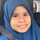 sakinah Aminil sakinah Aminil