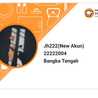 Jh222(New Akun) Jh222(New Akun)