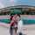 Mitha Hendri Mitha Hendri